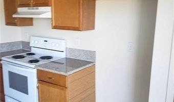2981 Country Manor Ln 118, Las Vegas, NV 89115