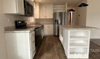 2401 S Owyhee St 52, Boise, ID 83705