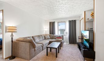 1681 Elcadore Dr, Anchorage, AK 99507