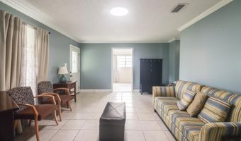 107 Andre Ct, Bay St. Louis, MS 39520