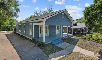 325 Rutherford St, Shreveport, LA 71104