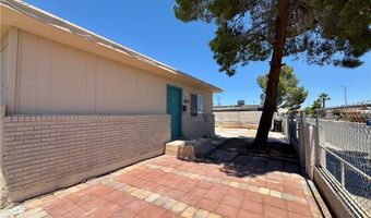 1815 Evelyn Ave, Henderson, NV 89011