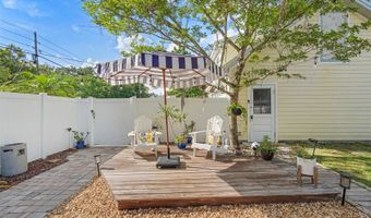 6501 MATCHETT Rd, Belle Isle, FL 32809