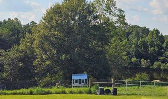 8647 Highway 51, Ariton, AL 36311