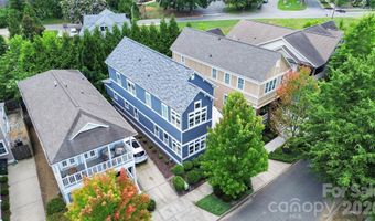 1539 Tippah Park Ct, Charlotte, NC 28205