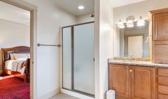 827 Antelope Rdg, Belgrade, MT 59714