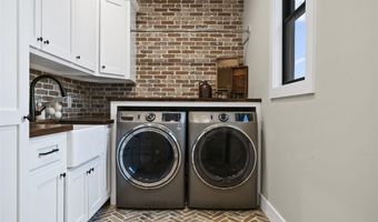 926 Collingwood Ct, Alvaton, KY 42122