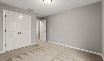 122 Sunset Dr, Avilla, IN 46710