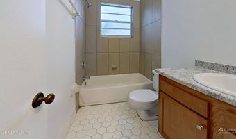 1615 SEMINOLE Rd, Atlantic Beach, FL 32233
