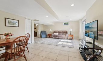 2642 INWOOD Dr, Adamstown, MD 21710