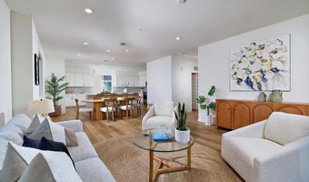 6140 Colt Pl 104, Carlsbad, CA 92009