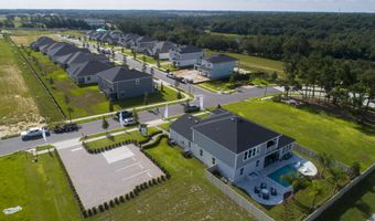 3270 Wolf Lake Ave, Apopka, FL 32712