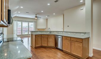 1139 Elm Grove Dr, Allen, TX 75002