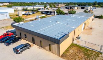 926 Energy Dr, Abilene, TX 79602