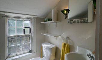 366 Mooseneck Rd, Addison, ME 04606