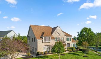 12801 WILLOW MARSH Ln, Bowie, MD 20720
