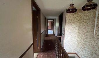 241 S Street W, Amery, WI 54001