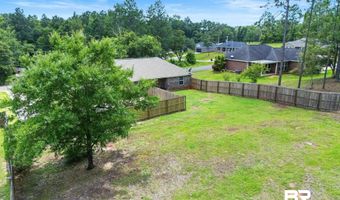 103 Lucy Dr, Bay Minette, AL 36507