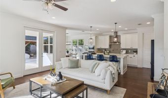 5018 MONET Ave, Belle Isle, FL 32812