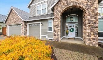 20870 YOSEMITE St NE, Aurora, OR 97002