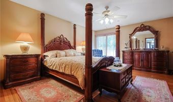 240 Smith St, Attleboro, MA 02703