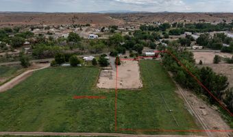 4 16 Acres ROAD 3050, Aztec, NM 87410