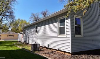 500 7th St, Armstrong, IA 50514