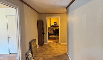 101 Due W Rd, Belton, SC 29627