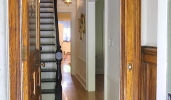 63 S Lake Ave, Albany, NY 12203