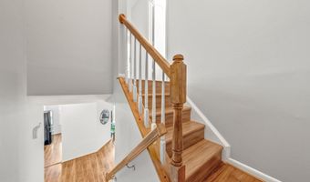 44136 SHADY GLEN Ter, Ashburn, VA 20147