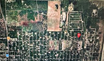 2306 Abbott Ave, Alva, FL 33920