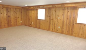 93 GREAT LAKE Dr, Annapolis, MD 21403