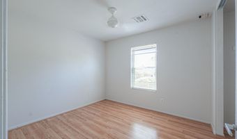 12088 W DELWOOD Dr, Arizona City, AZ 85123