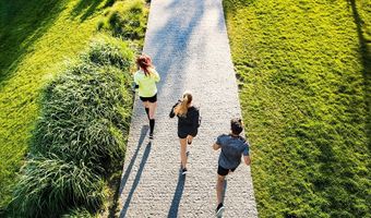 21917 Parkland Trace Ter, Boyds, MD 20841