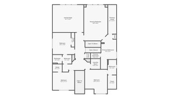 2235 Woodmarsh, Auburn, GA 30011