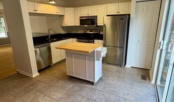 3038 BENEFIT Ct, Abingdon, MD 21009