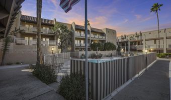 7402 E CAREFREE Dr 209, Carefree, AZ 85377