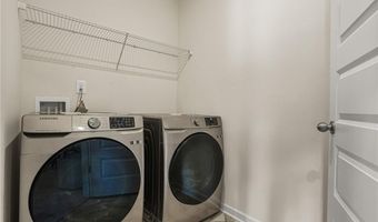 2070 Ravencliff Dr, Austell, GA 30168