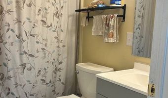 29 Lorraine Blvd, Horseheads, NY 14845