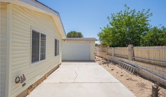19037 Joshua St, Adelanto, CA 92301