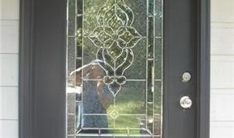 57030 CENTRAL CHURCH Rd, Angie, LA 70426