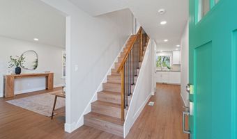 11615 SW SETTLER Way, Beaverton, OR 97008