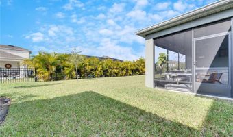 5612 LIMELIGHT Dr, Apollo Beach, FL 33572