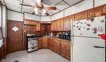 3227 SALMON St, Philadelphia, PA 19134