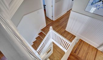 106 10th Ave, Belmar, NJ 07719