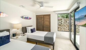 3600 WAILEA ALANUI Dr 803, Kihei, HI 96753