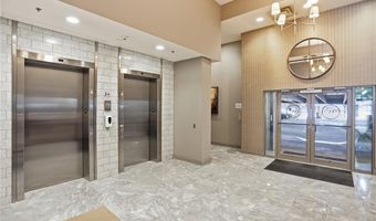 1100 Howell Mill Rd NW 608, Atlanta, GA 30318