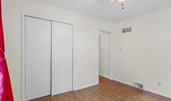 1447 Snow Lake Dr, Ashland, MS 38603