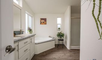 10 Seco Ct, Caballo, NM 87931