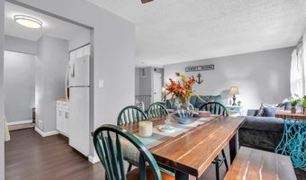 15 B Court A, Brick, NJ 08724